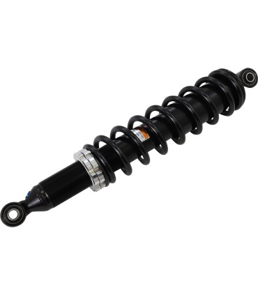 GAS SHOCK REAR MOOSE