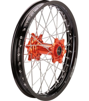 WHEEL COMP 2.15X19 KTM