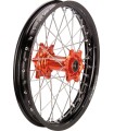 ROUE COMP 2.15X19 KTM