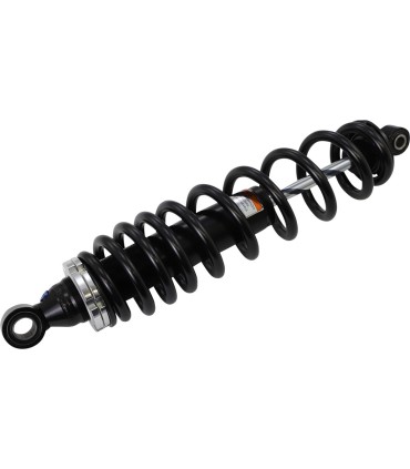 GAS SHOCK REAR MOOSE