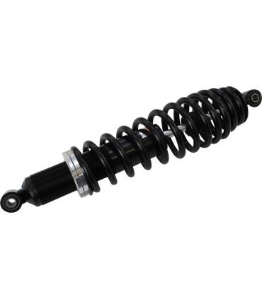 GAS SHOCK REAR MOOSE