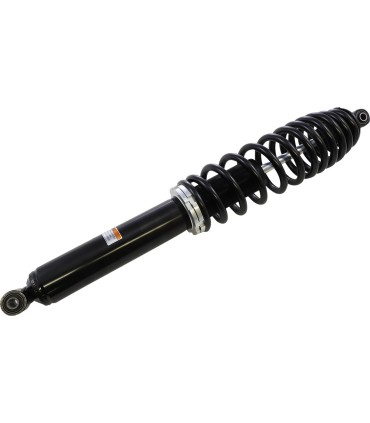 GAS SHOCK REAR MOOSE