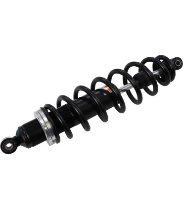 GAS SHOCK REAR MOOSE