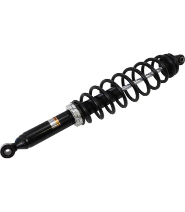 GAS SHOCK REAR MOOSE