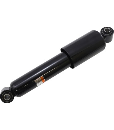 GAS SHOCK REAR MOOSE