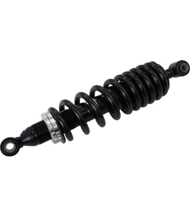 GAS SHOCK REAR MOOSE