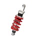 RR SHK HON DEAUVILLE 06-