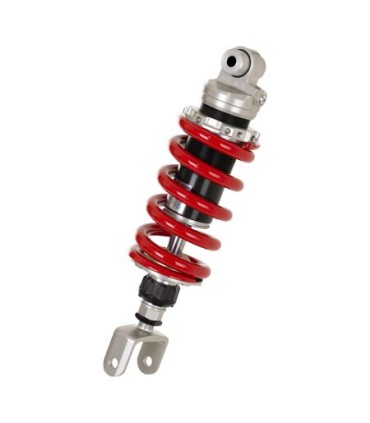 RR SHK HON CBX750F 84-86