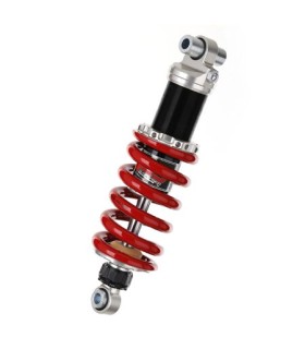 RR SHK YAM TDM 850 96-01