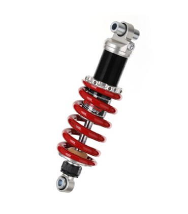 RR SHK YAM TDM 850 96-01