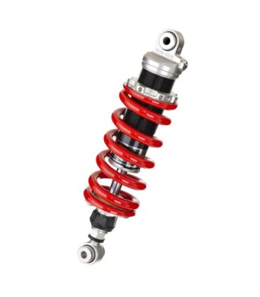 RR SHK HON CBR1100 97-07