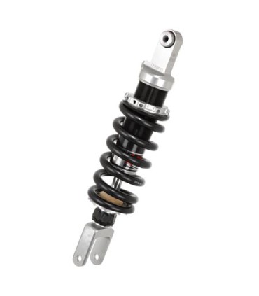 RR SHK BMW R1100GS 94-99