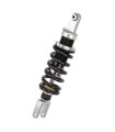RR SHK BMW R1100GS 94-99