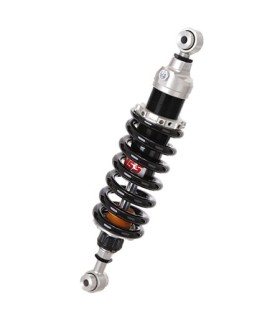 RR SHK BMW R1150GS 99-04