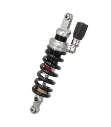 RR SHK BMW R1200GS NO ESA