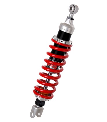 RR SHK HON CRF250RALLY 16