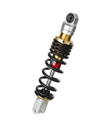 RR SHK APR 50 / PEU 50