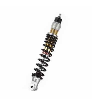 RR SHK PIA LIBERY 125/150