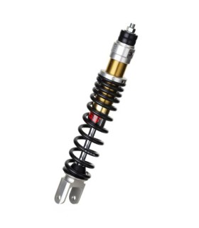 RR SHK PIA FREE/LIBERTY