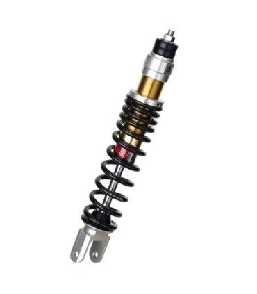 RR SHK PIA FREE/LIBERTY