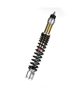 RR SHK PIAGGIO HEX 125/15