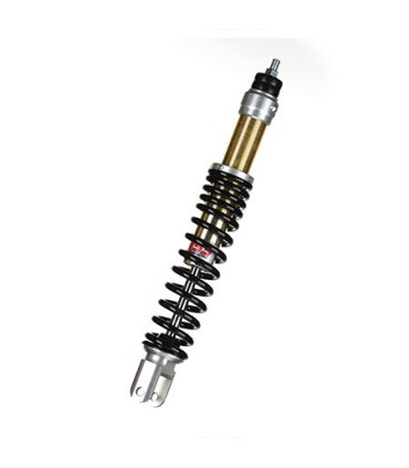 RR SHK PIAGGIO HEX 125/15