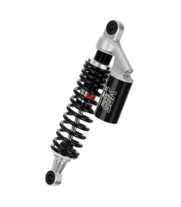 RR TSHK HON CB 400 SF92-9