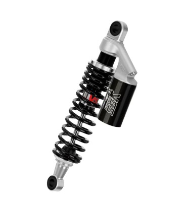 RR TSHK HON CB 400 SF92-9