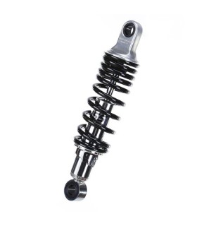 RR TSHK HON 125REBEL 95-9