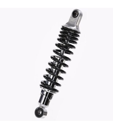 RR TSHK GUZZI V50/V35/V40