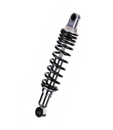 RR TSHK MTG/YAM SR400 77-