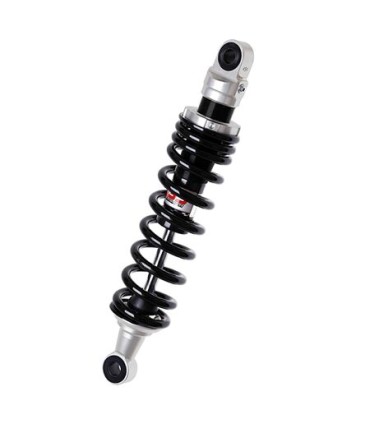 RR TSHK SUZ VS1400/VZ1620