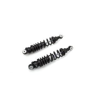 RR TSHK BMW R100/R 60 /R