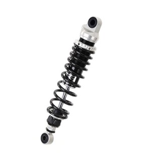 RR TSHK KAWA W650 98-08