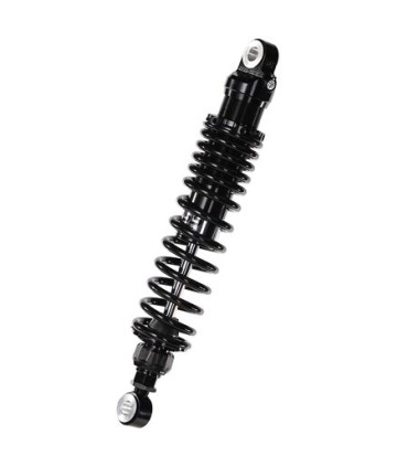 RR TSHK TRIU SCR/THRUX/BO