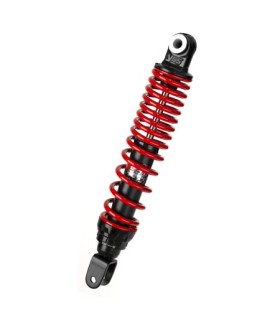 RR TSHK HON PCX 125 18-
