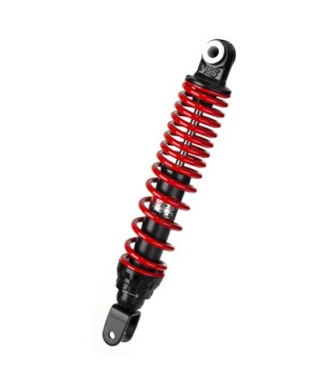 RR TSHK HON PCX 125 18-