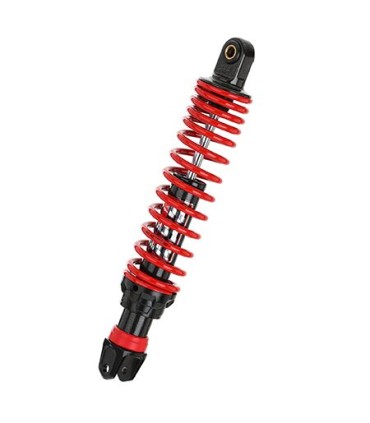 RR TSHK PIA VESPA GTS125/