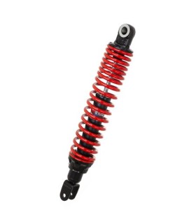 RR TSHK SYM CITYCOM 300I