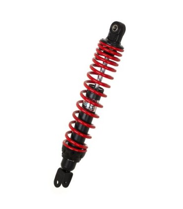 RR TSHK HON SH125/150i 13