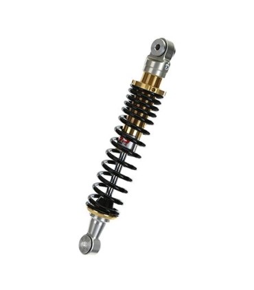 RR TSHK PIAG BEVERLY 250