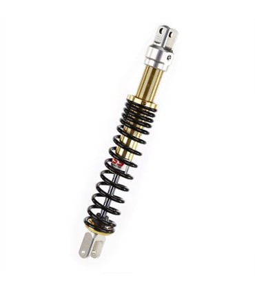 RR TSHK YAM MAJ400 04-08