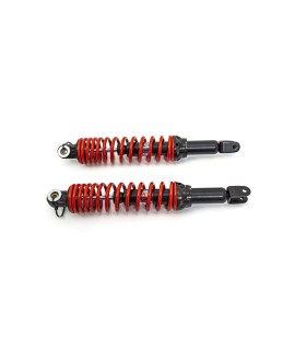 RR TSHK SYM/GTS 300i 13-17