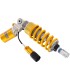 SHOCK OHLINS YA 818