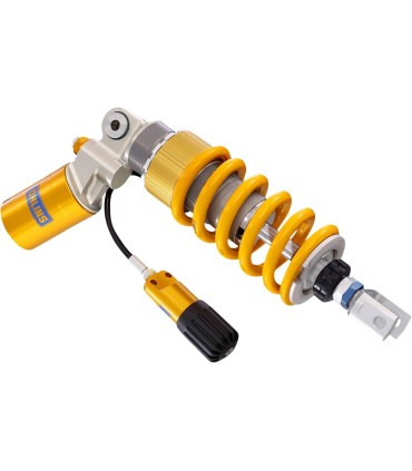 SHOCK OHLINS YA 818