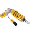 SHOCK OHLINS YA 818