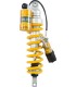 SHOCK OHLINS YA 818