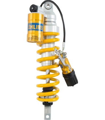 SHOCK OHLINS YA 818