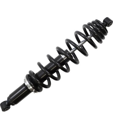 GAS SHOCK FRONT MOOSE