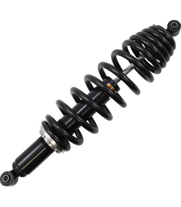 GAS SHOCK FRONT MOOSE